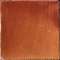 Cotto Velato