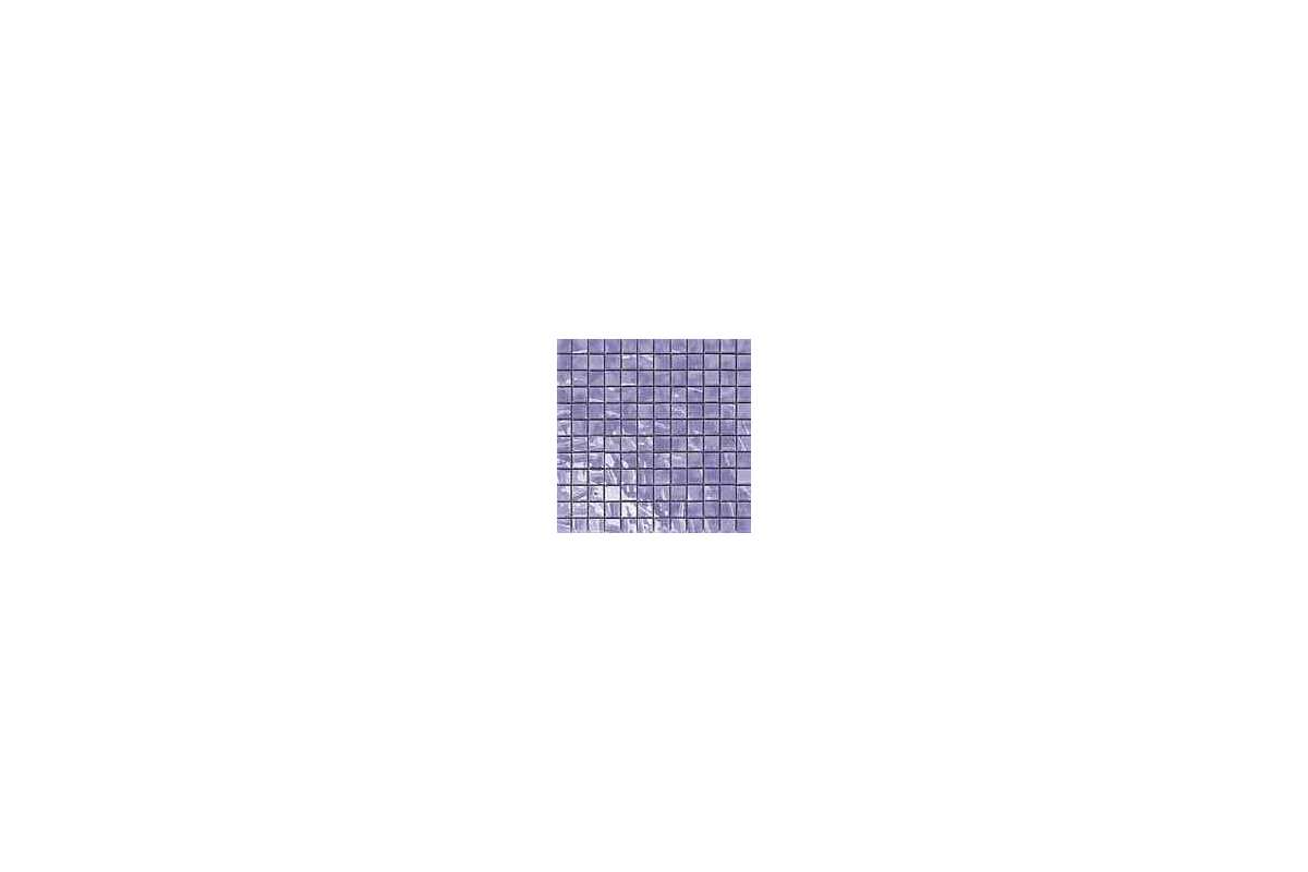 Мозаика Settecento (Сеттеченто) Musiva (Музива) Viola 2.2X2.2