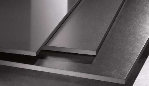 Интерьер 43886