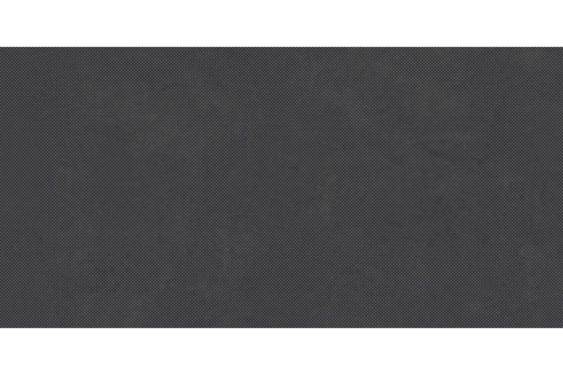 Керамогранит Imola Ceramica Retina Lavagna Pat