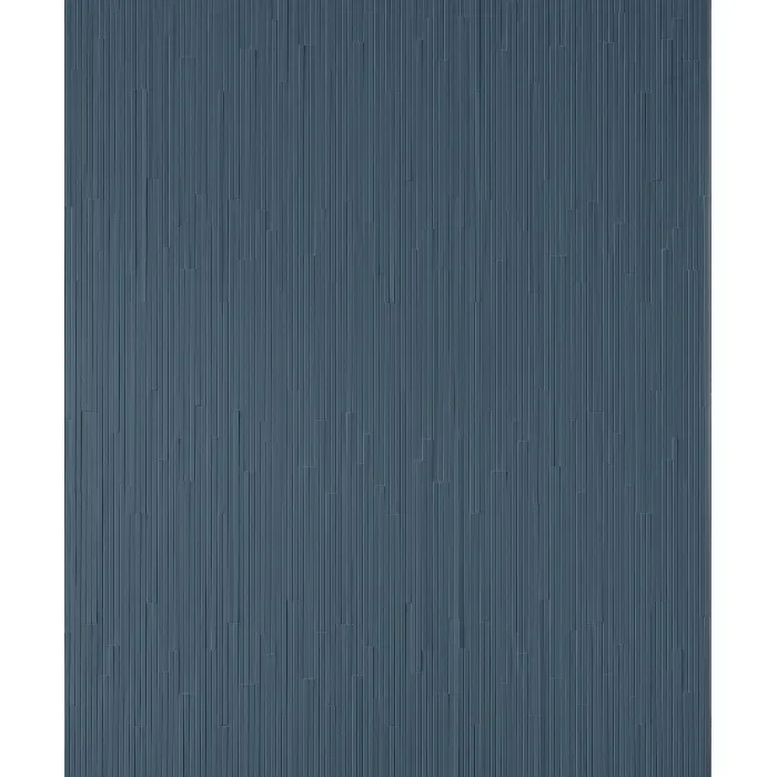 Керамогранит Mutina Phenomenon Rain c blu