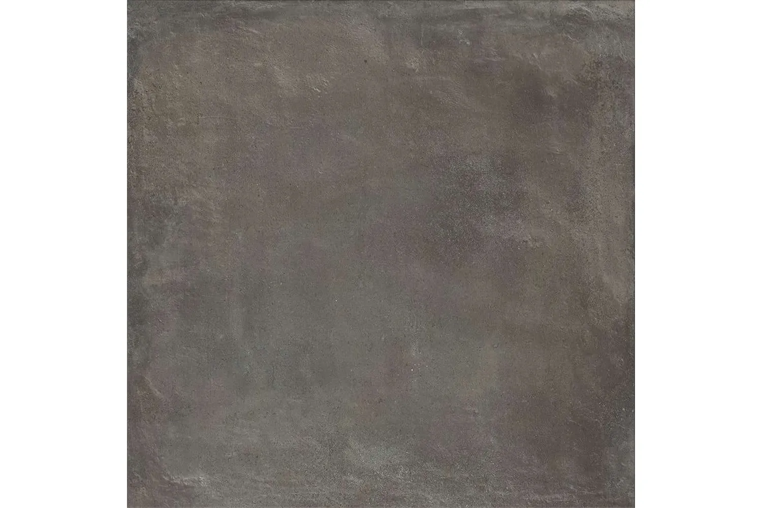 Керамогранит Emil Ceramica Forme Antracite