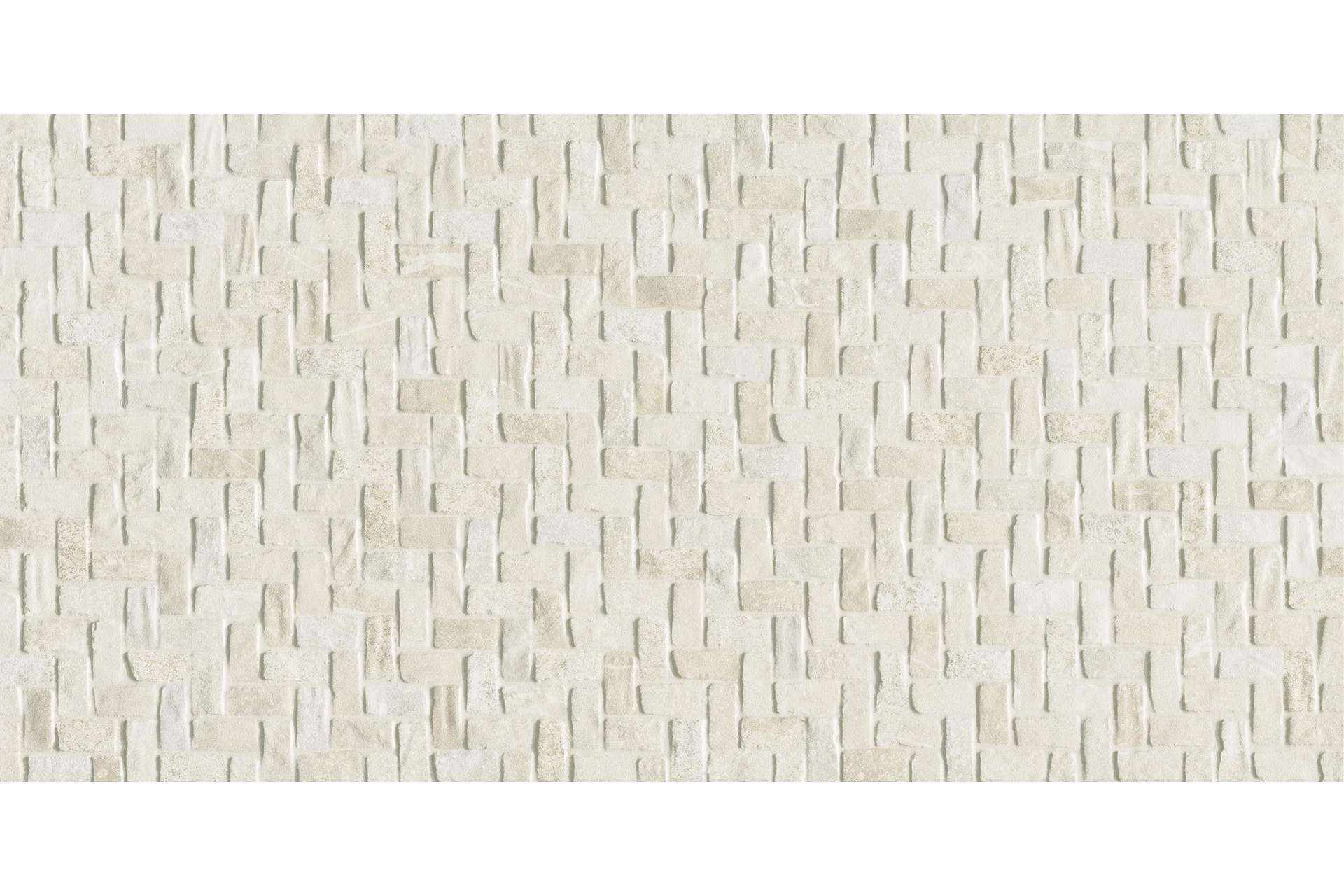 Керамогранит Piemme Ceramiche Uniquestone Weave Sk/Sd