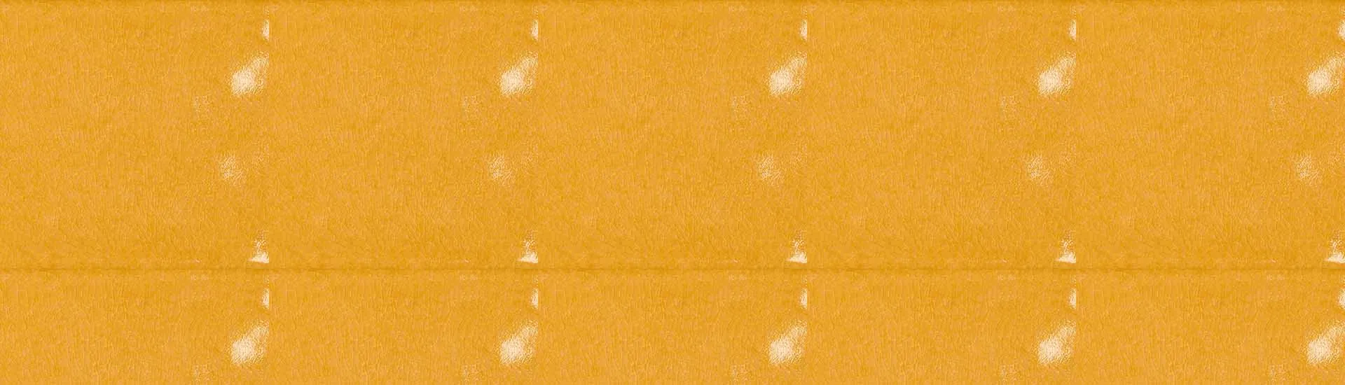 Керамогранит Tonalite Briolette Ambra