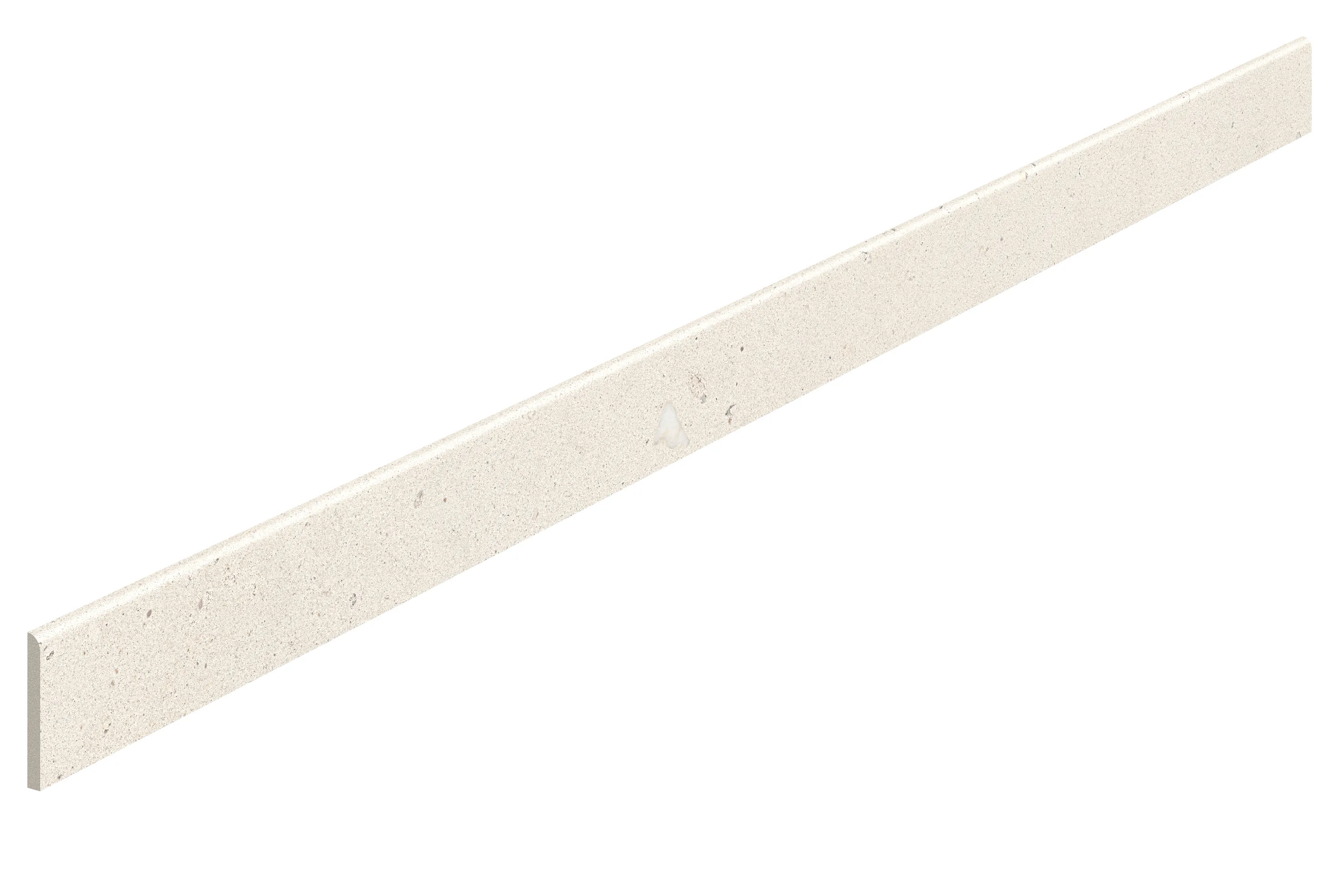 Керамогранит LaFaenza Suite Stone Battiscopa Shell