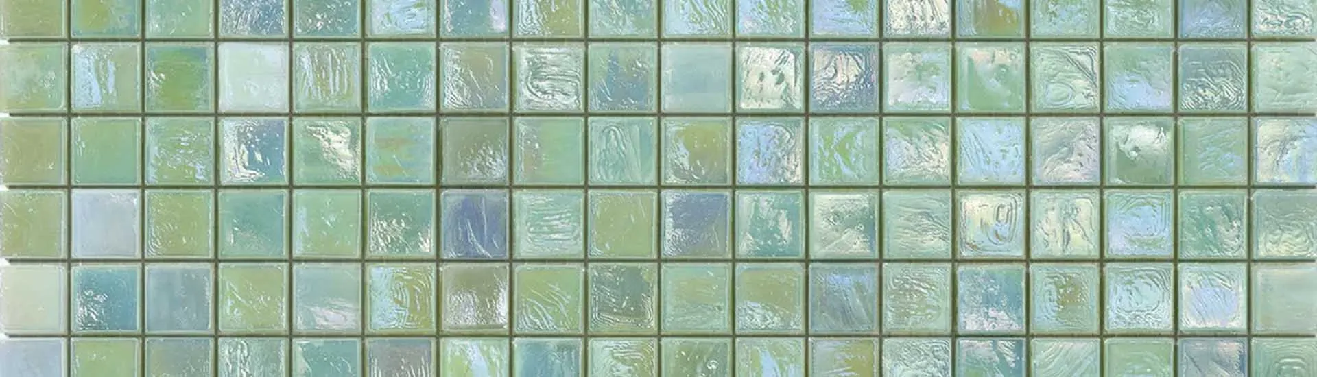 Мозаика Sicis Iridium Calicantus 1