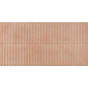Керамогранит Piemme Ceramiche Homey Stripes Powder
