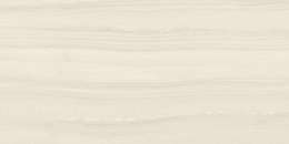Vein Cut Beige