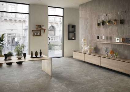 Интерьер 3250278