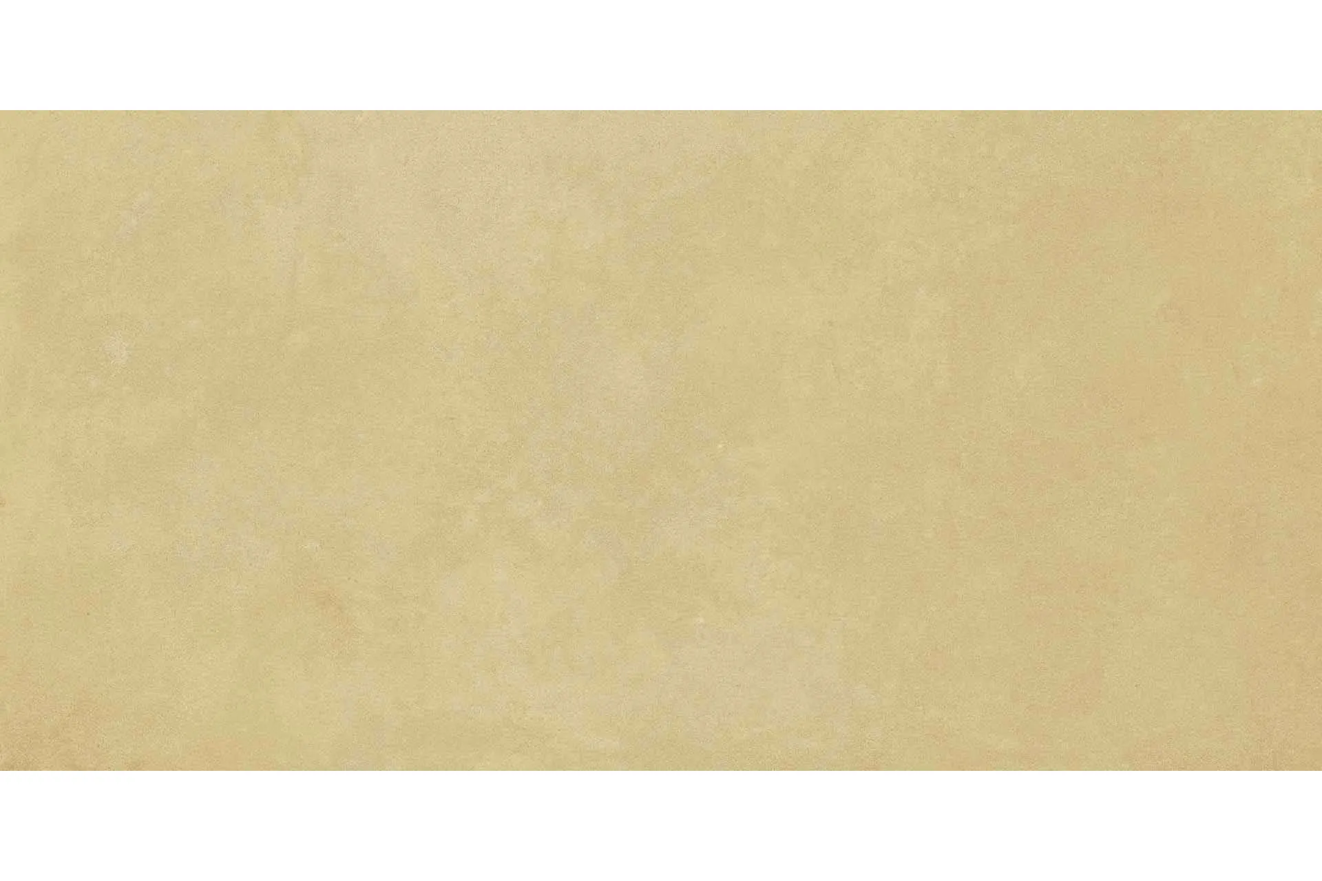 Керамогранит Imola Ceramica Retina Senape