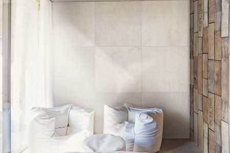 Интерьер 3164635