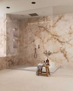 Интерьер 3339426