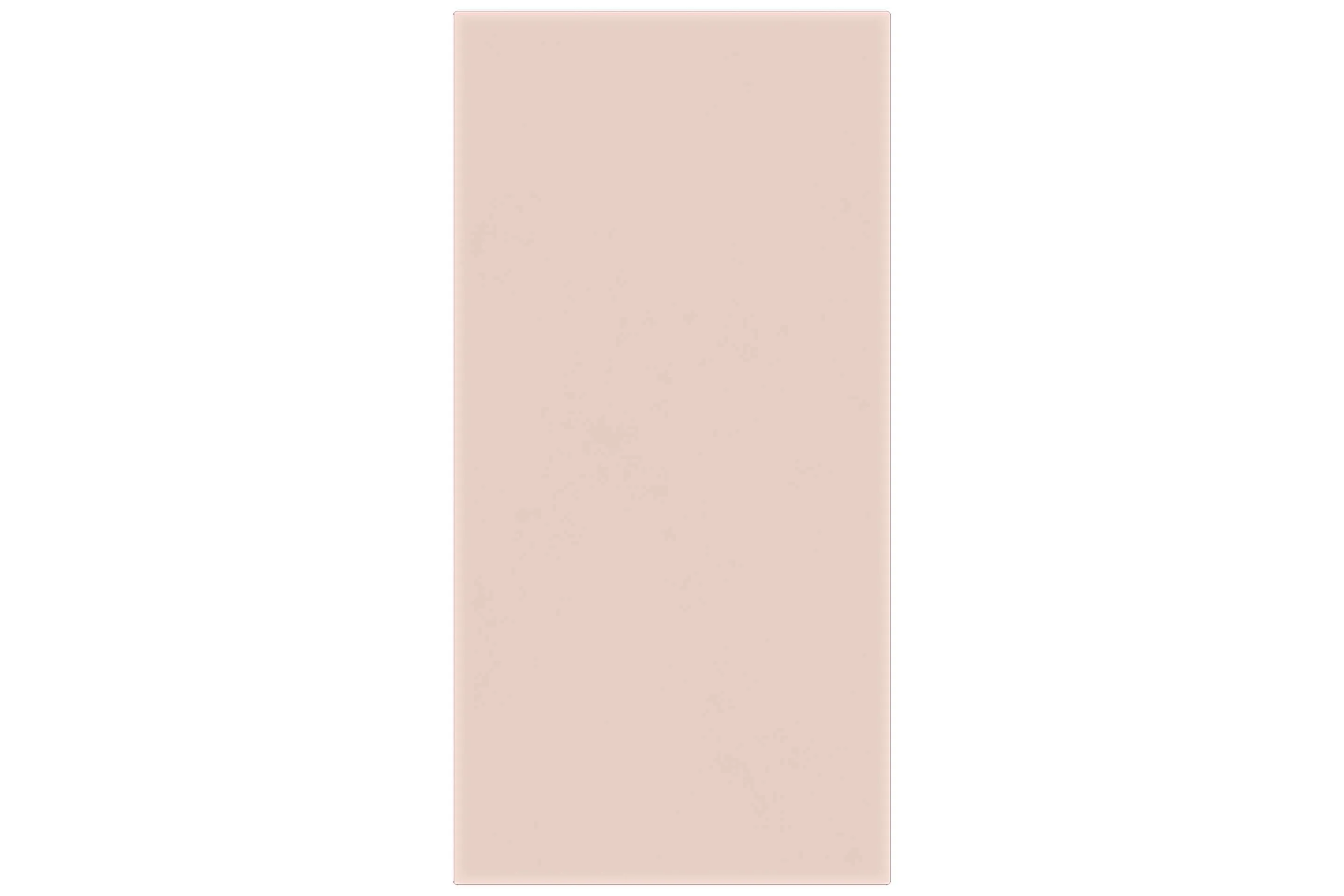 Керамогранит LaDiva Sara (Сара) Rettangolo Liscia Cipria