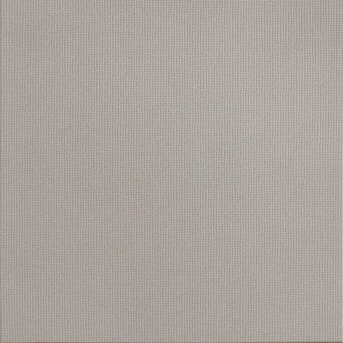 Керамогранит Mutina Pico Blue Dots Gris
