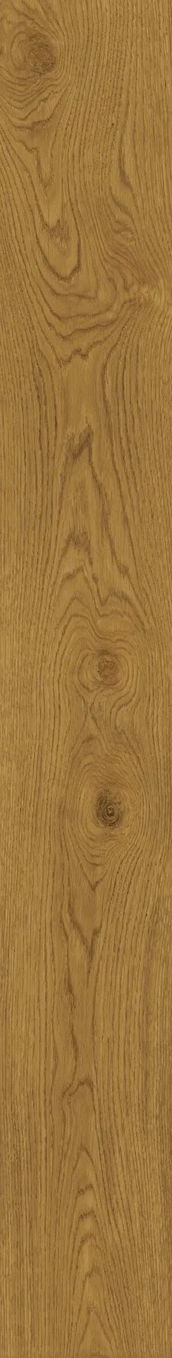 Керамогранит Atlas Concorde Exence Almond