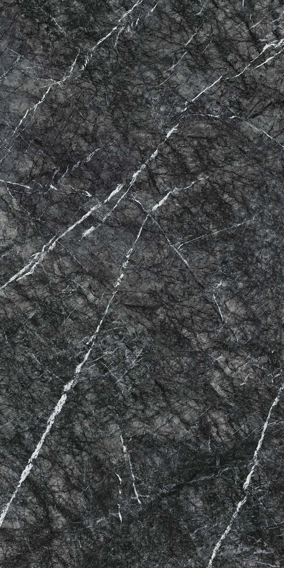 Керамогранит MaxFine by Iris FMG Marmi Grigio Alpi Carnia