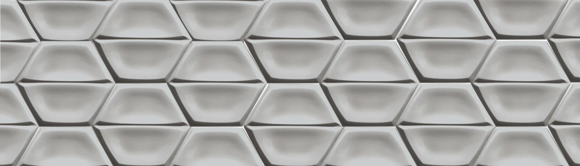 Керамогранит Settecento Magnolia Smoke