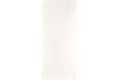 Керамогранит Casalgrande Padana Marmoker Statuario Grigio