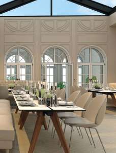 Интерьер 3126511