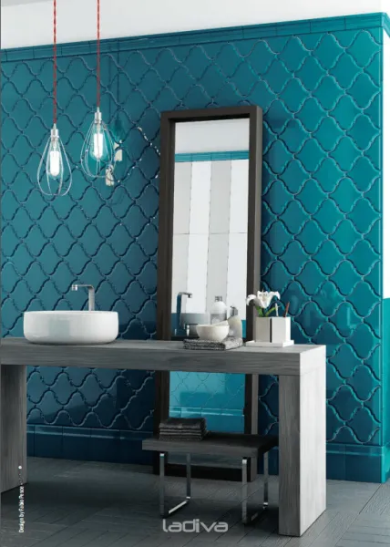 Интерьер 45148