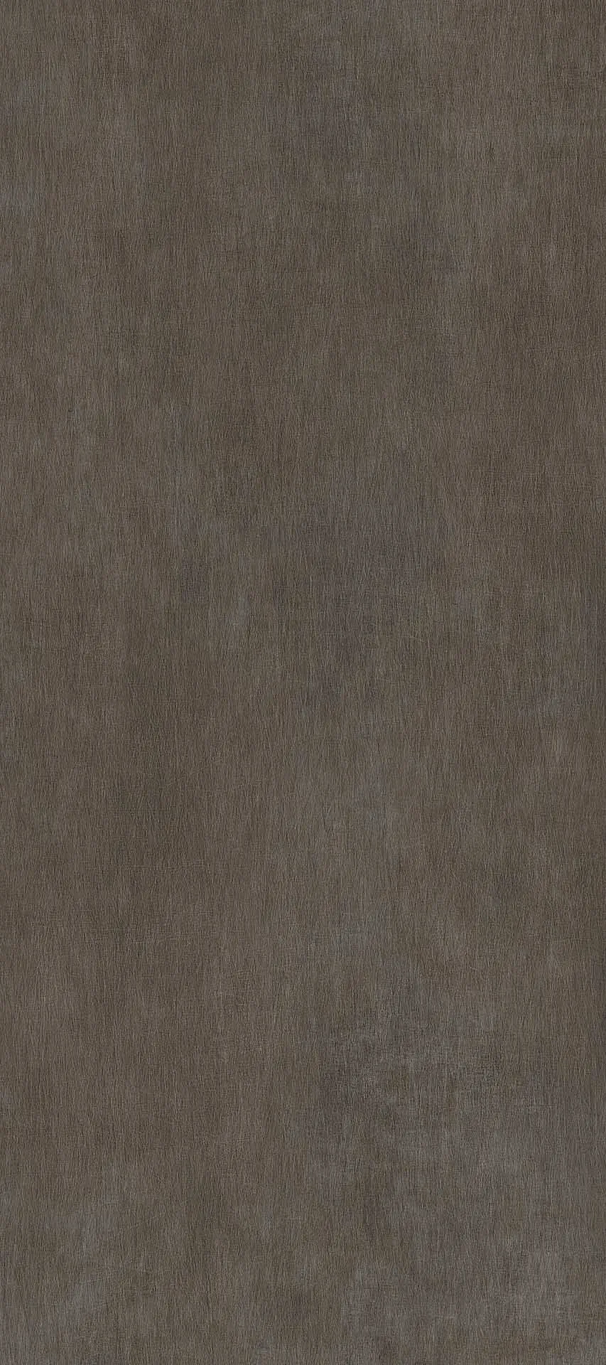 Керамогранит MaxFine by Iris FMG Theke Acciaio Acciaio Brunito