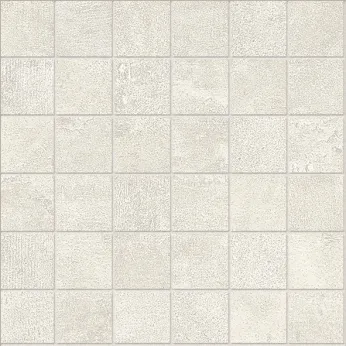Керамогранит Emil Ceramica On-Square Mosaico Avorio