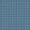Navy 2.5x2.5 Su Rete (Нави 2.5x2.5 Су Рете)