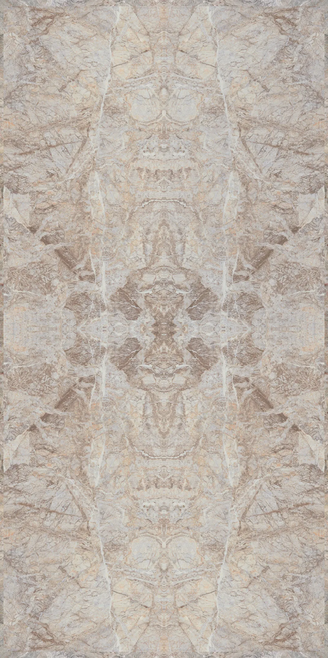 Керамогранит Casalgrande Padana Marmoker Fior Di Pesco A