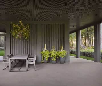 Интерьер 3184188