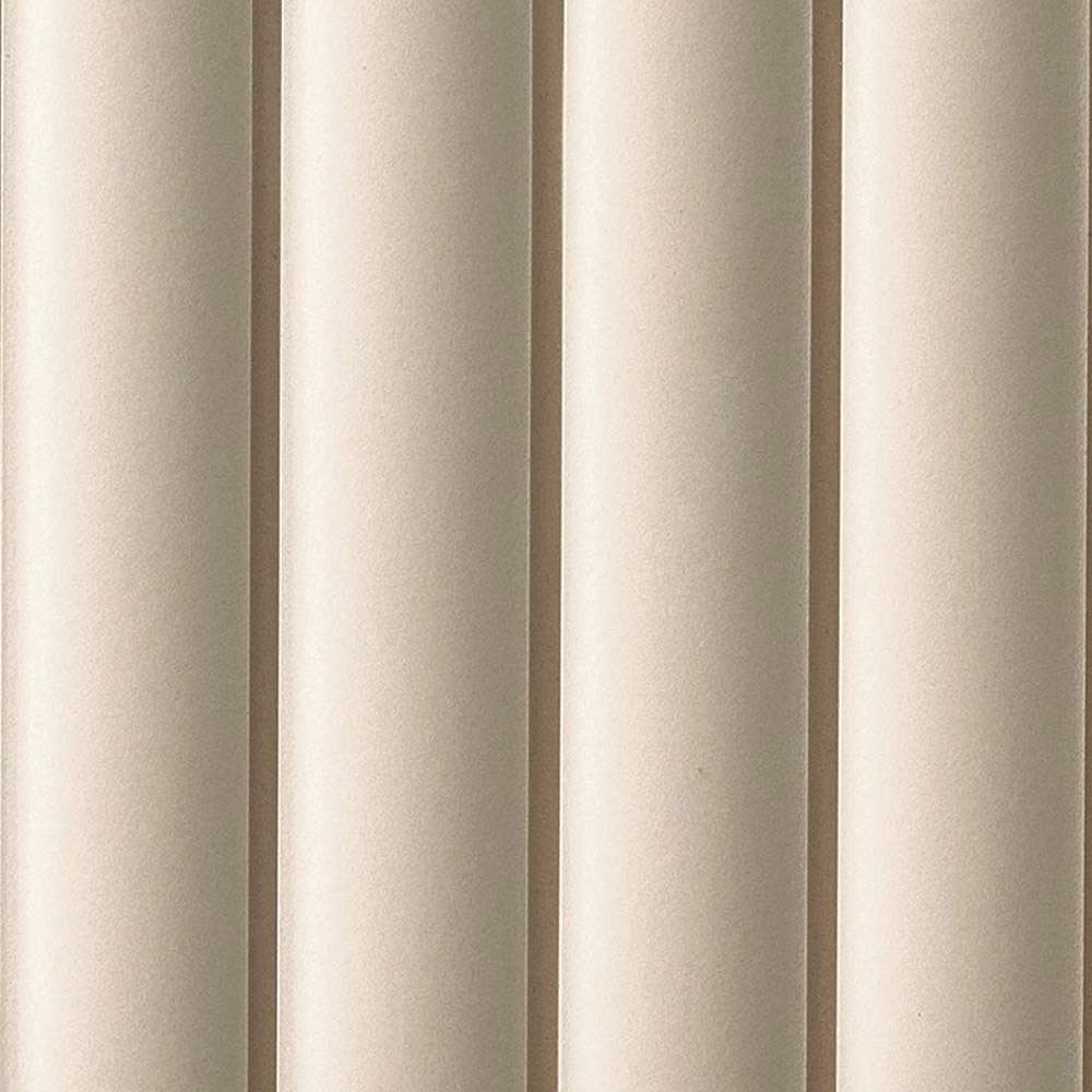 Micro. - 3D Forms Fluted - <b>Fluted Sand</b> (Микро - 3Д Формс Флютед - Флютед Сэнд)