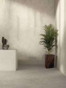 Интерьер 3345248