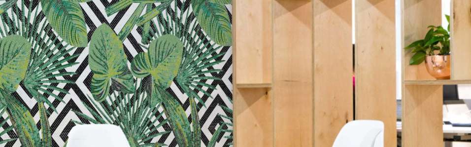 Интерьер 3127458