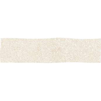 Керамогранит Emil Ceramica Pietra Essenza Filobrick Avorio