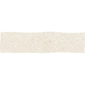 Керамогранит Emil Ceramica Pietra Essenza Filobrick Avorio