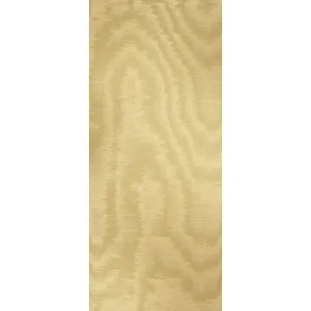 Керамогранит Sodai Triomphe Gold