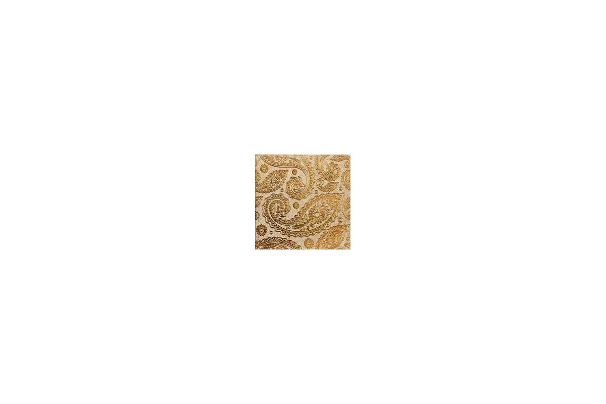Мрамор Petra Antiqua Evolution 2 Kinsky 30,5X30,5 Goya Rocher