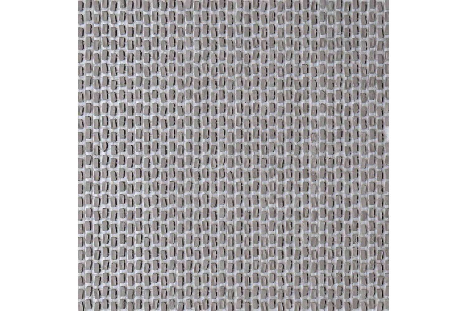 Керамогранит Micro. Micromosaics Micromosaics Micro-Brick Line Mud