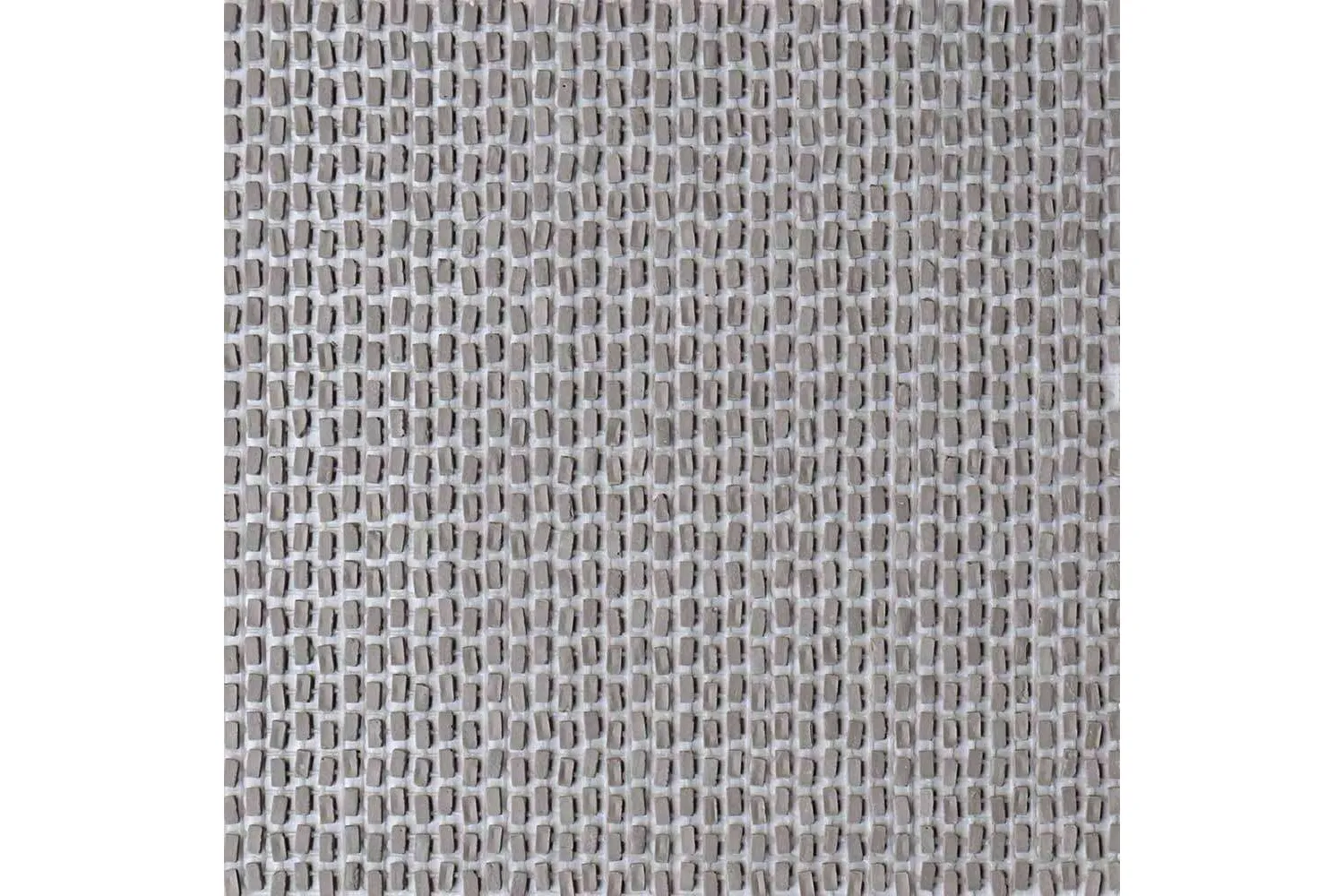 Керамогранит Micro. Micromosaics Micromosaics Micro-Brick Line Mud