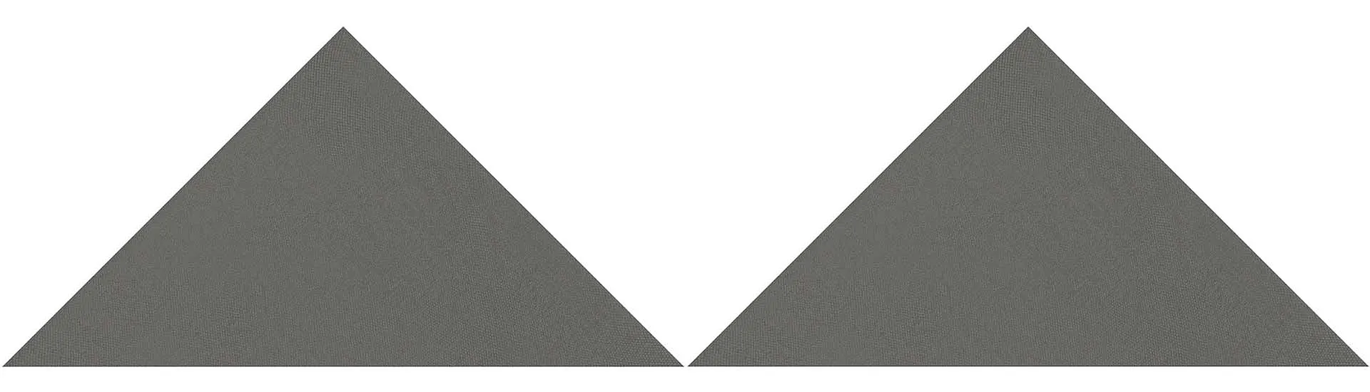 Керамогранит Ceramica Bardelli Pittorica Pi02Mtr