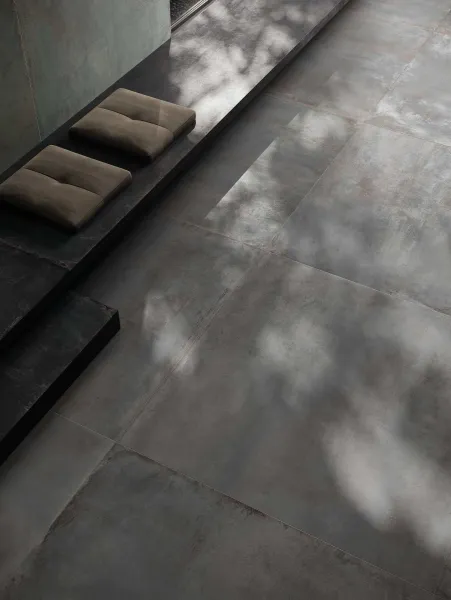 Интерьер 3212085