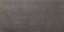 Build Coal Gg