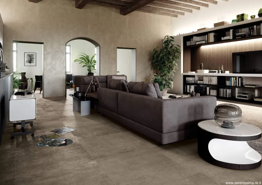 Интерьер 3120832