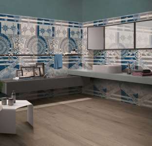 Интерьер 3272971