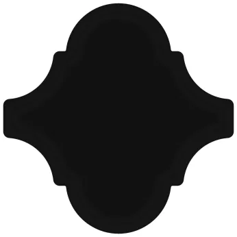 Керамогранит LaDiva Sara (Сара) Diamante Lava