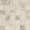 Mosaico 5x5 Ancient Cream (Мозаика 5x5 Эншант Крем)