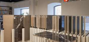 Фото салона 12