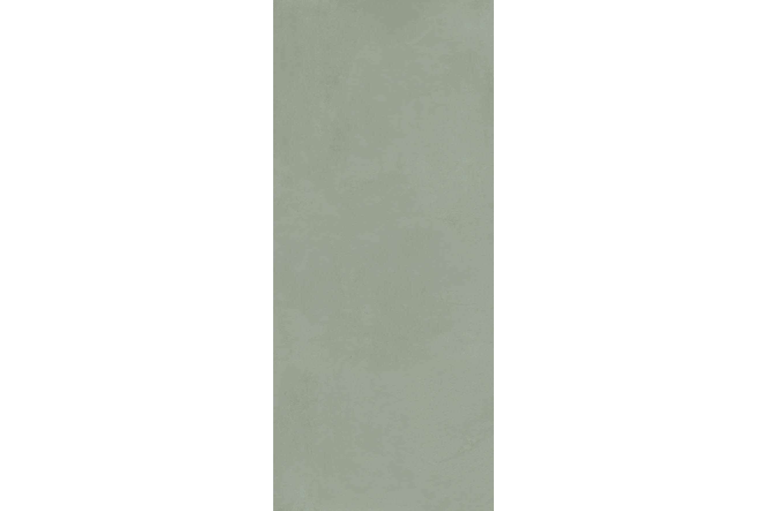 Керамогранит More Tile Gallery Contemporary Solid Color Verde