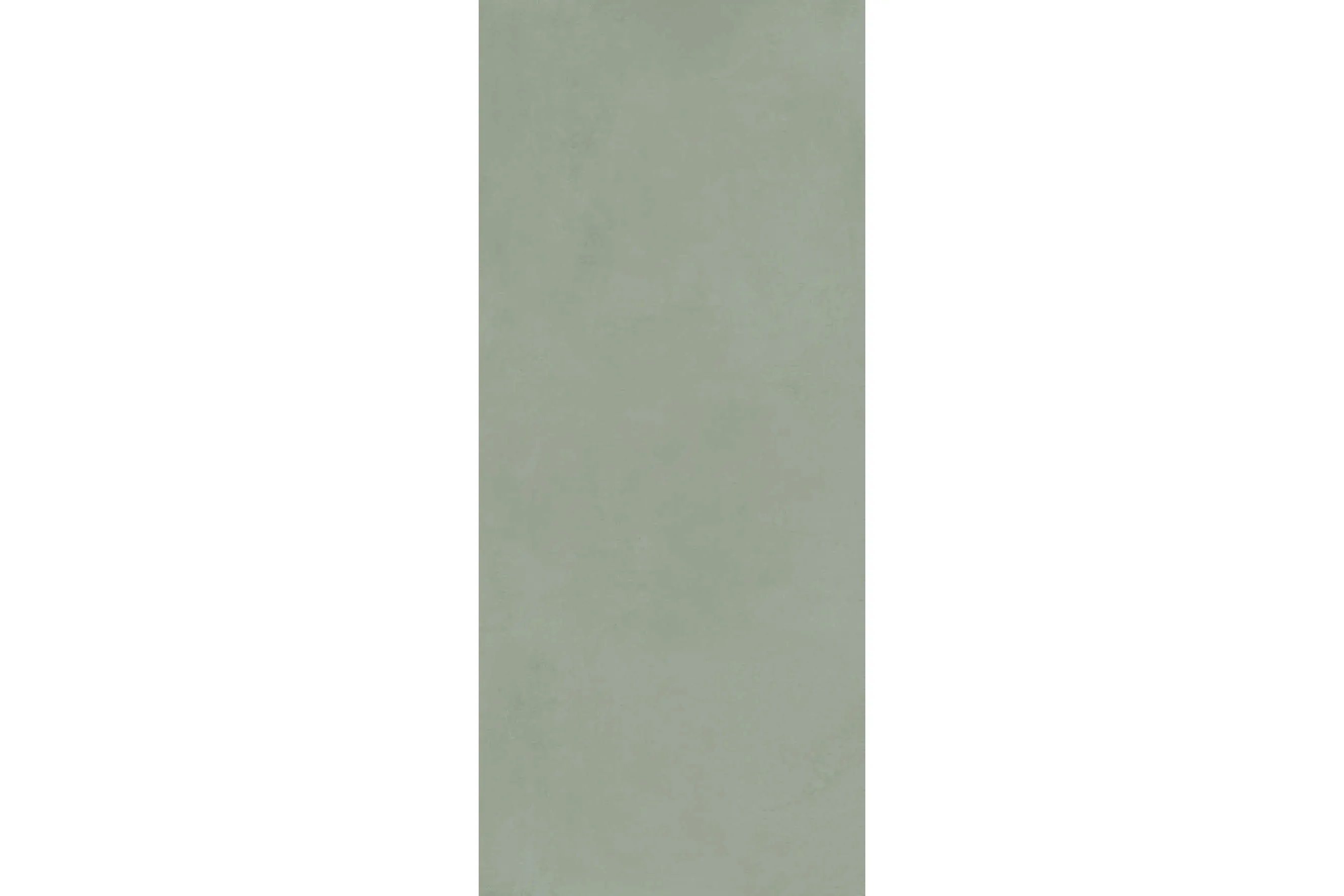 Керамогранит More Tile Gallery Contemporary Solid Color Verde