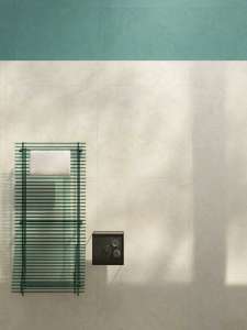 Интерьер 3345243