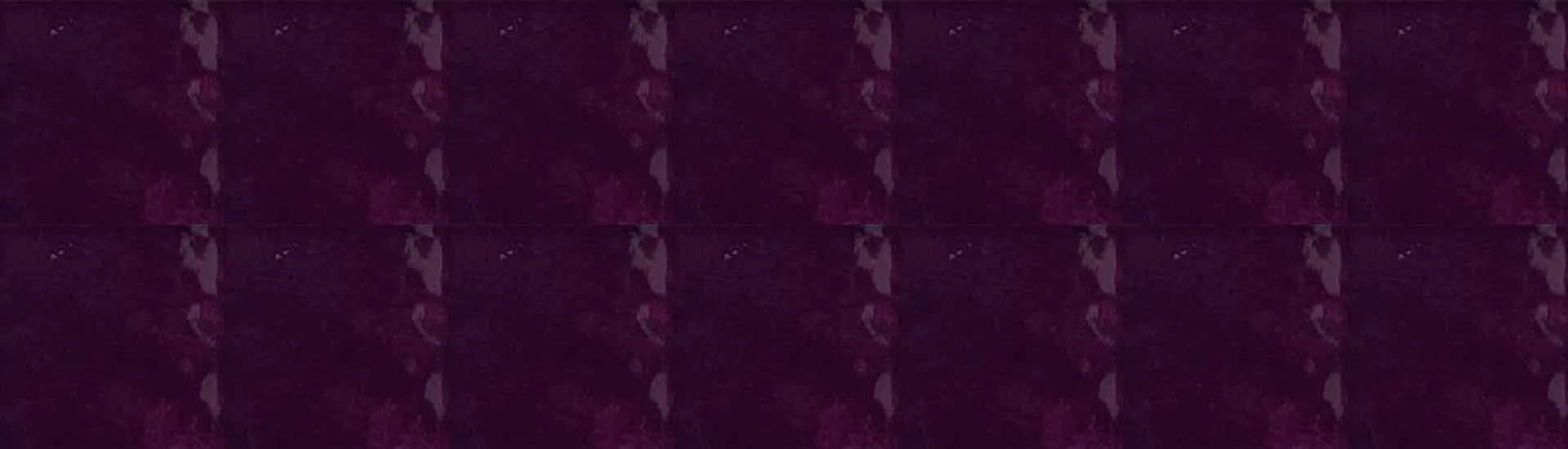 Керамогранит Pecchioli Firenze (Пеккиоли Фирензе) Cotto Del Mugello Uniti Viola